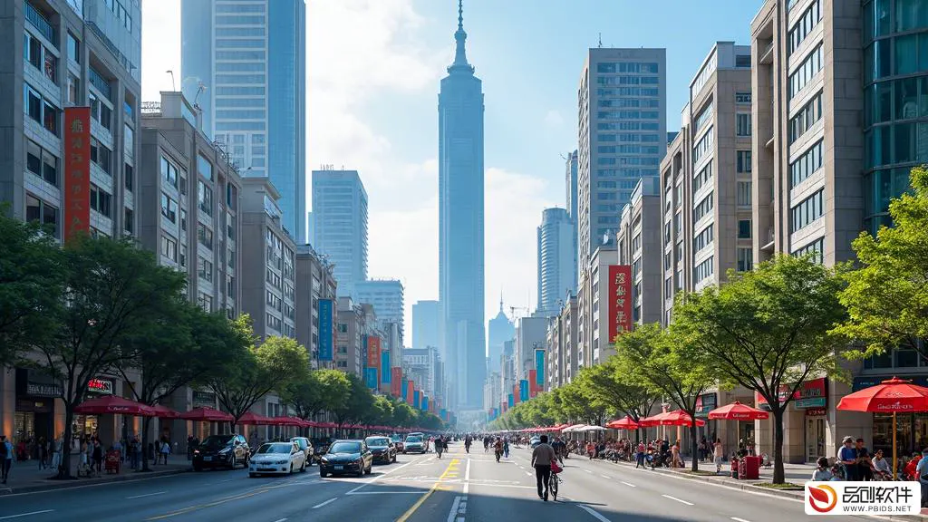 东莞市医疗耗材追溯平台工作室：打造安全高效的医疗供应链
