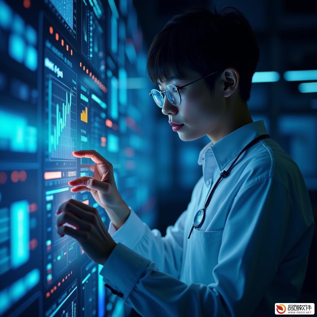 宁波市新能源汽车BMS平台集成商：引领绿...