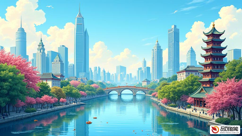 杭州市亲子健康档案生态链：构建家庭健康的新篇章
