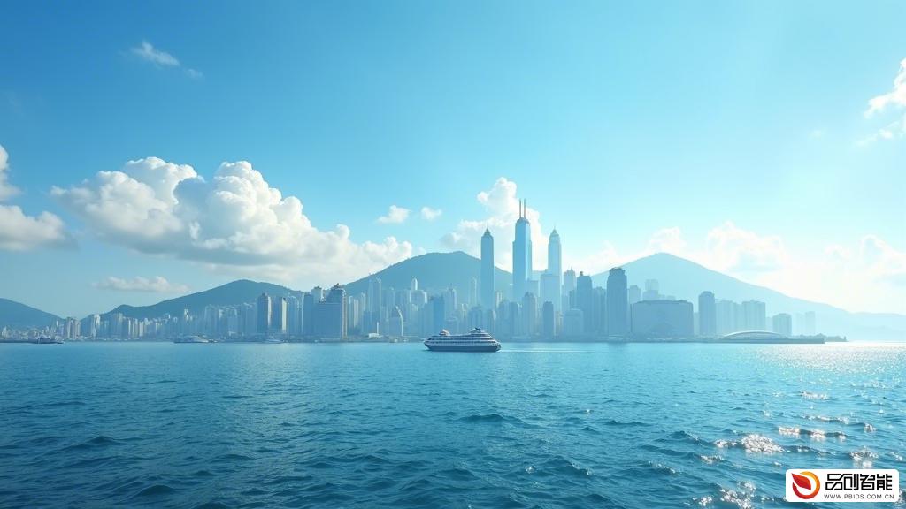 珠海市医疗级传感器集成厂商的崛起与创新
