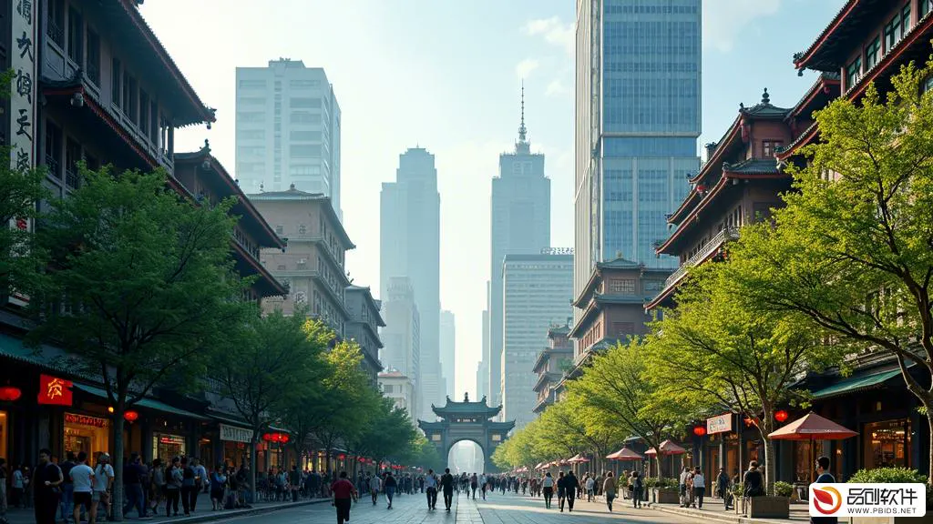 成都市教育直播转码系统研发团队的创新之路
