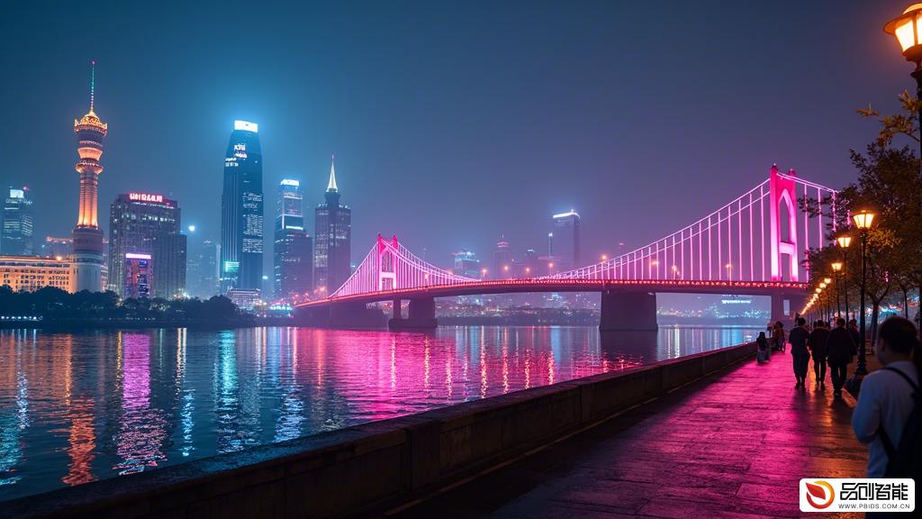 武汉市医疗级智能硬件ODM服务站：创新引领医疗科技新篇章
