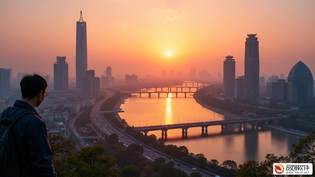 武汉市教务流程自动化机构：推动教育管理现代化的先锋
