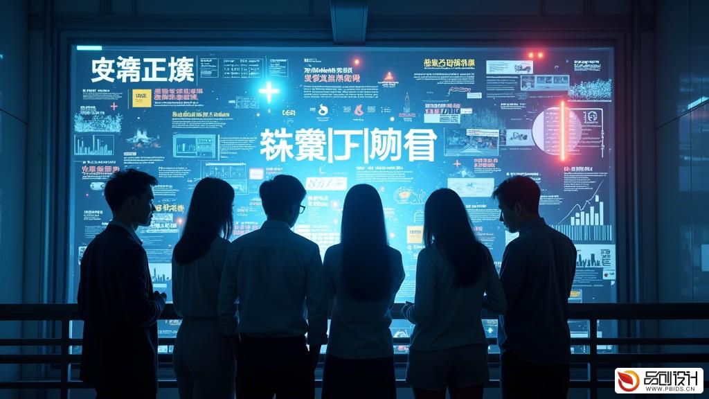 新闻交互行为研究单位的深度探索与未来展望
