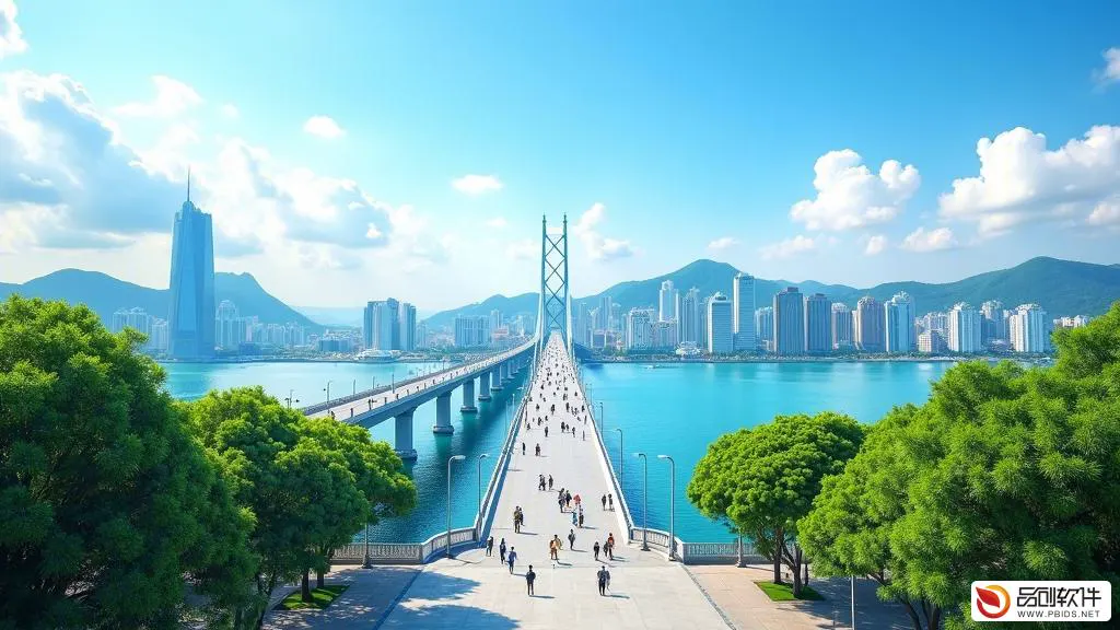 珠海市商用车维修案例库平台技术团队：创新引领，高效服务
