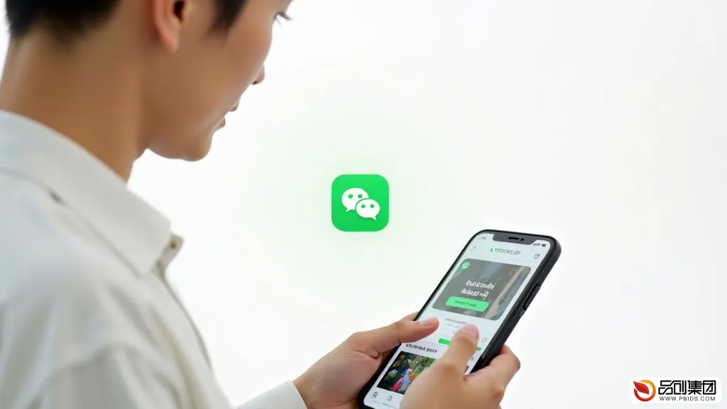 微信小程序后端开发技术深度解析