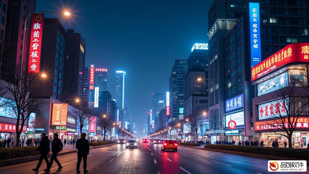 重庆市企业合规AI管理系统集成商：引领企业合规管理新时代
