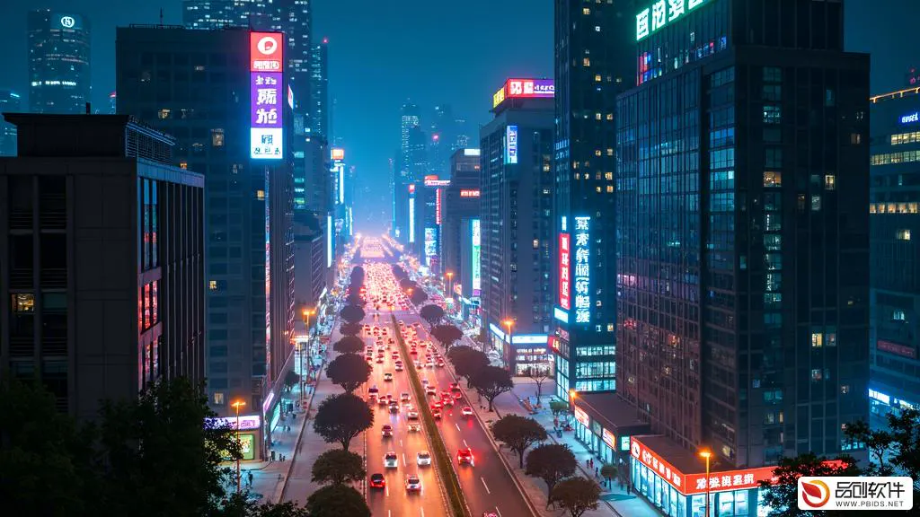 无锡市教育元宇宙平台服务站：开启未来教育新篇章
