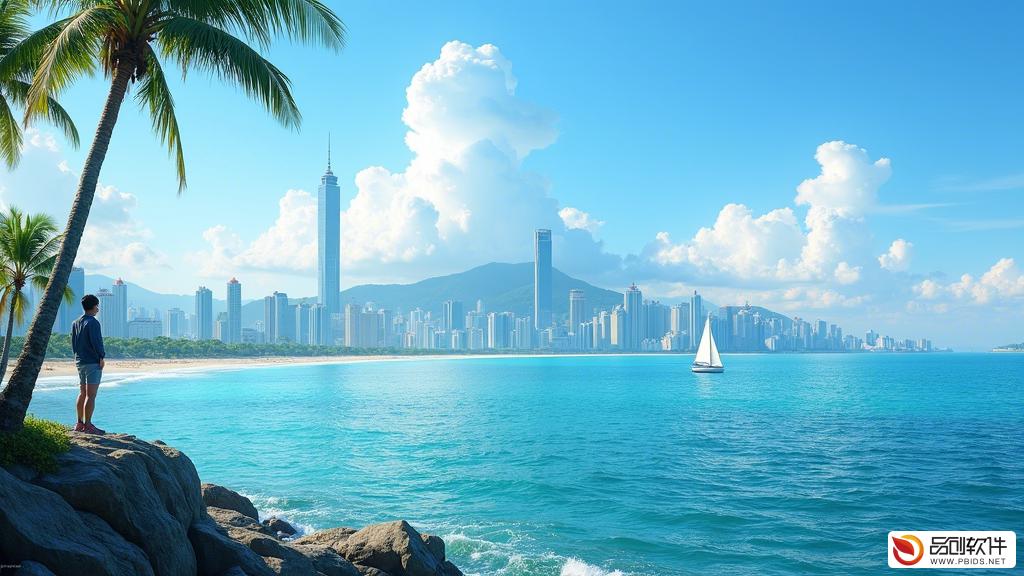 珠海市二维码溯源技术开发服务站：引领食品安全与商品追溯的新篇章
