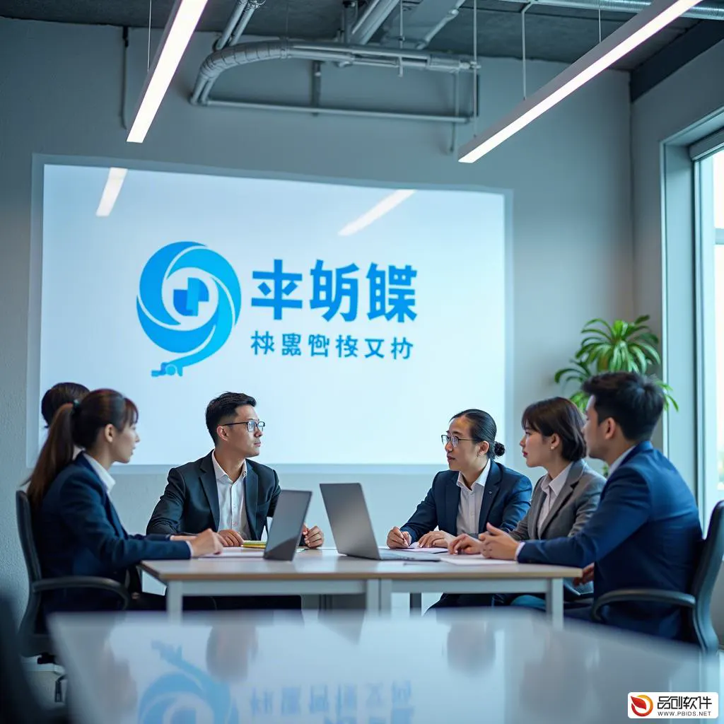 武汉市保险数据治理平台有限公司：引领保险业数字化转型的新篇章
