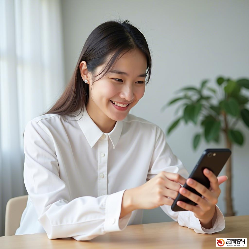 政务服务软件界面优化：寻找理想合作伙伴的...