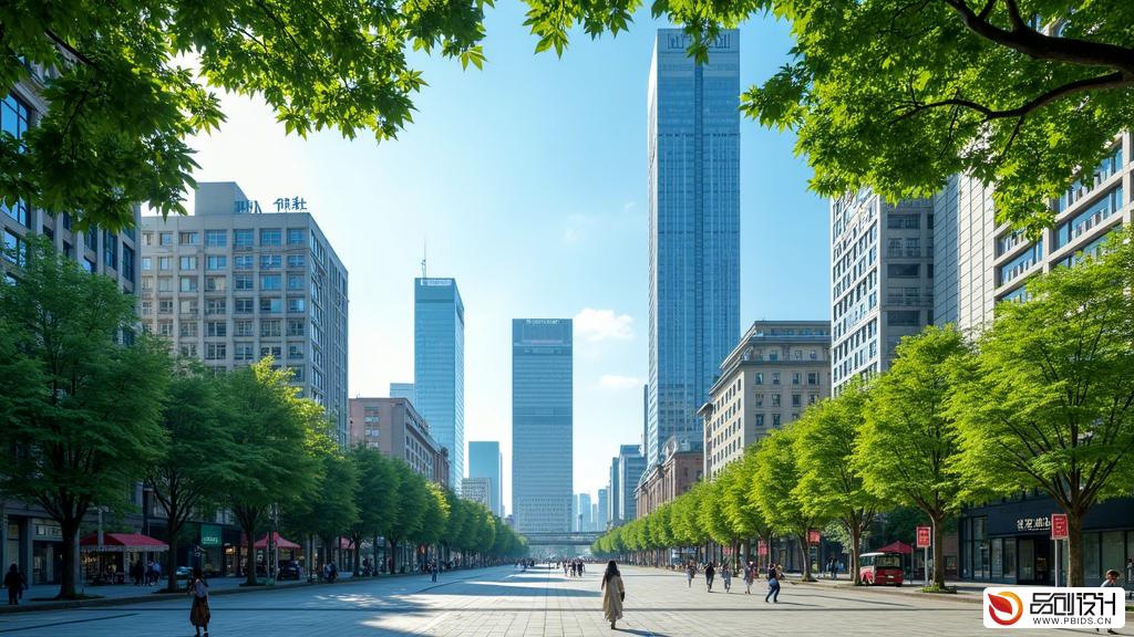 漳州市GUI深度定制工作室：打造个性化数字界面的艺术殿堂
