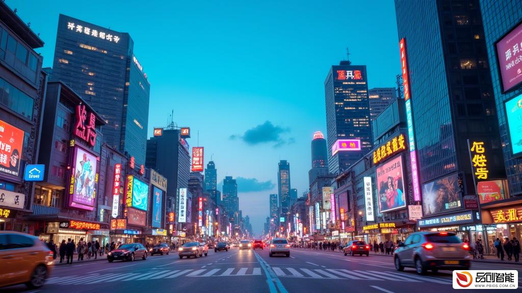 天津市医疗AI辅助决策平台有限公司：引领智慧医疗新时代

