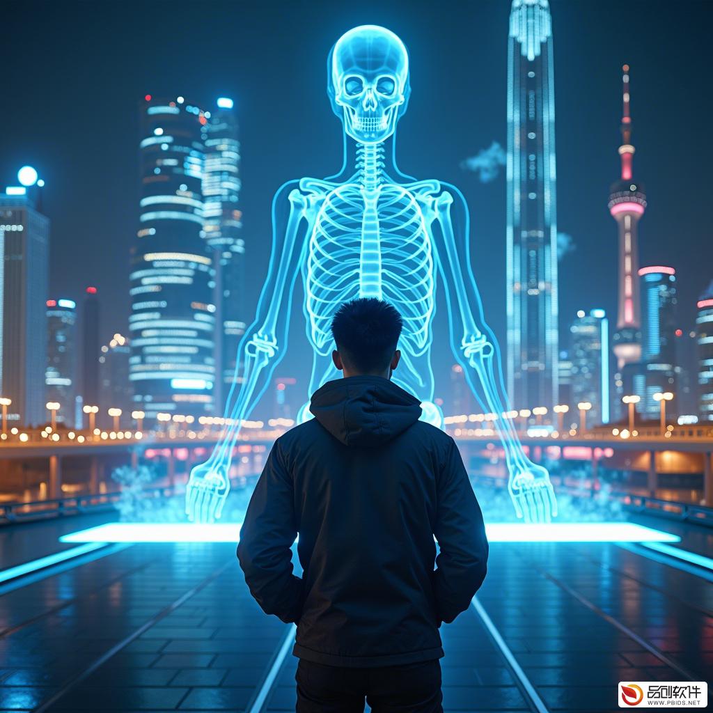 无锡市X射线影像AI系统企业的创新与发展
