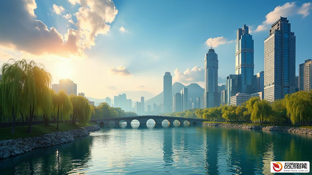 杭州市低功耗BLE医疗硬件集成解决方案专家
