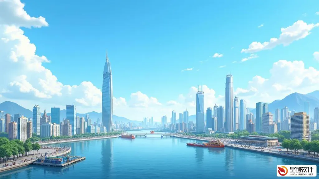 珠海市零售元宇宙平台工作室：重塑零售业的新篇章
