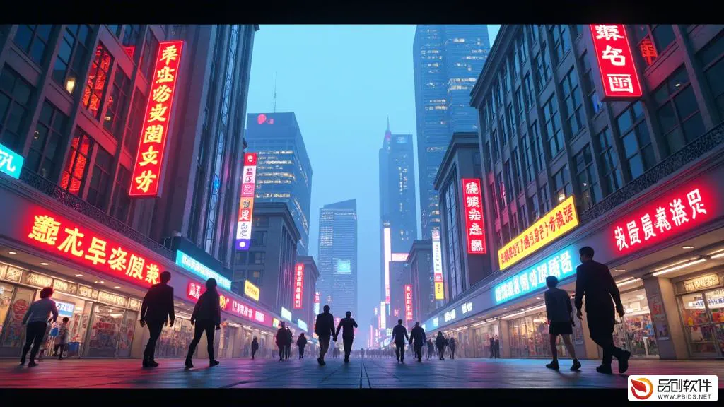 深圳市DeepSeek SDK工具：引领企业开发新纪元
