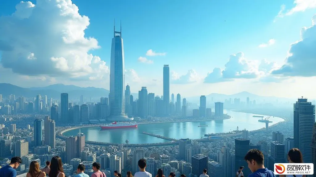 珠海市病案质控系统服务商：提升医疗质量的关键力量

