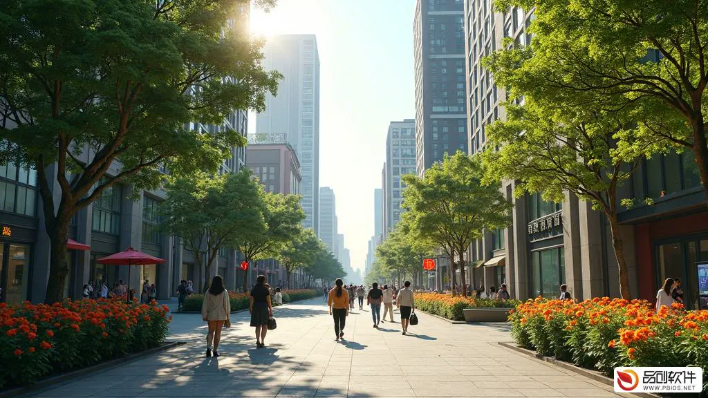 成都市汽车销售工具App的研发与创新之路
