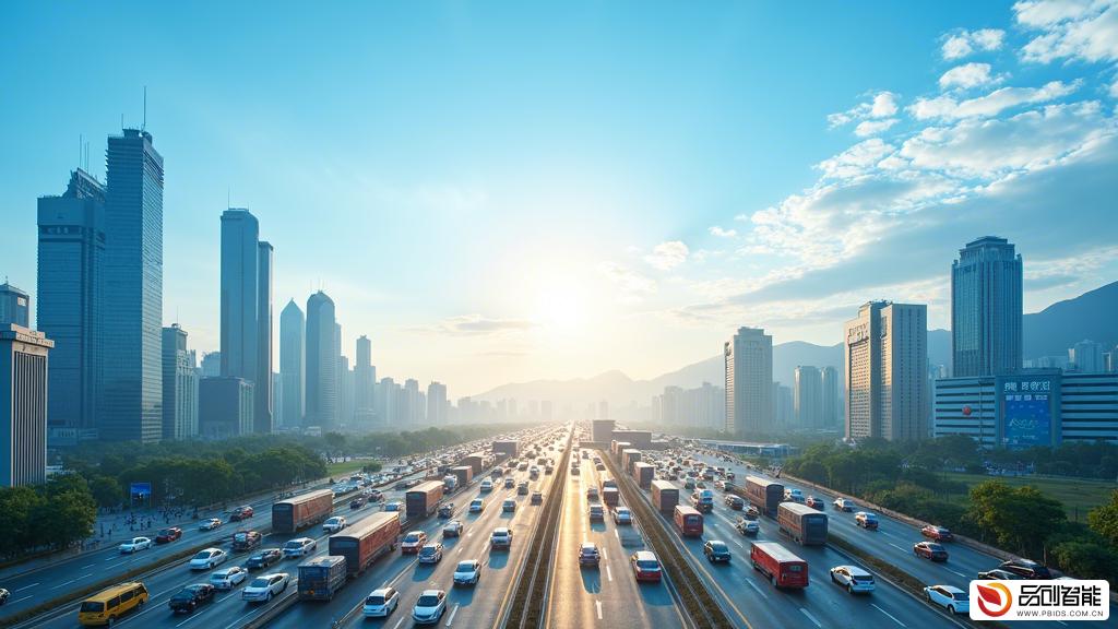 合肥市NB-IoT体温贴供应链基地：科技抗疫的新篇章
