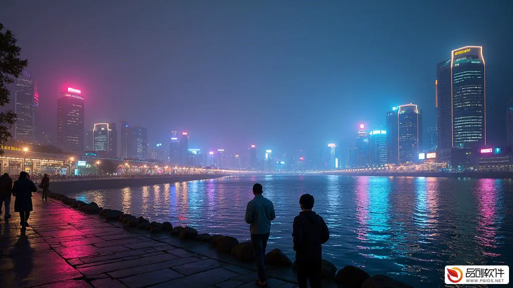 重庆市急诊急救流程数字化平台机构：提升医疗效率的新篇章
