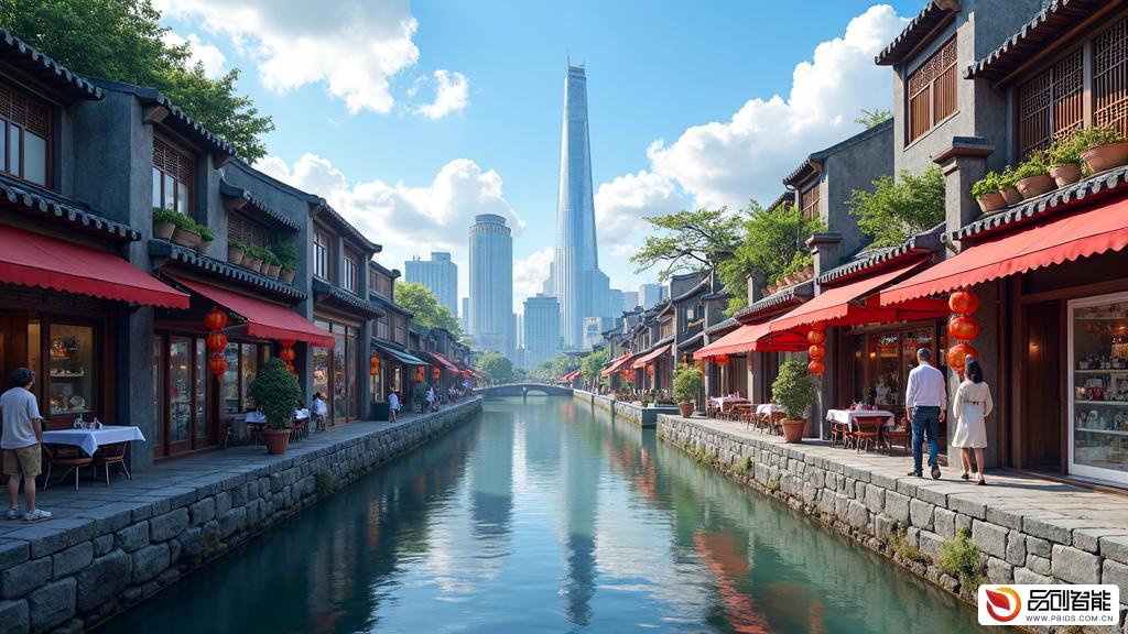 苏州市电子病历语义分析平台的创新与开发团队
