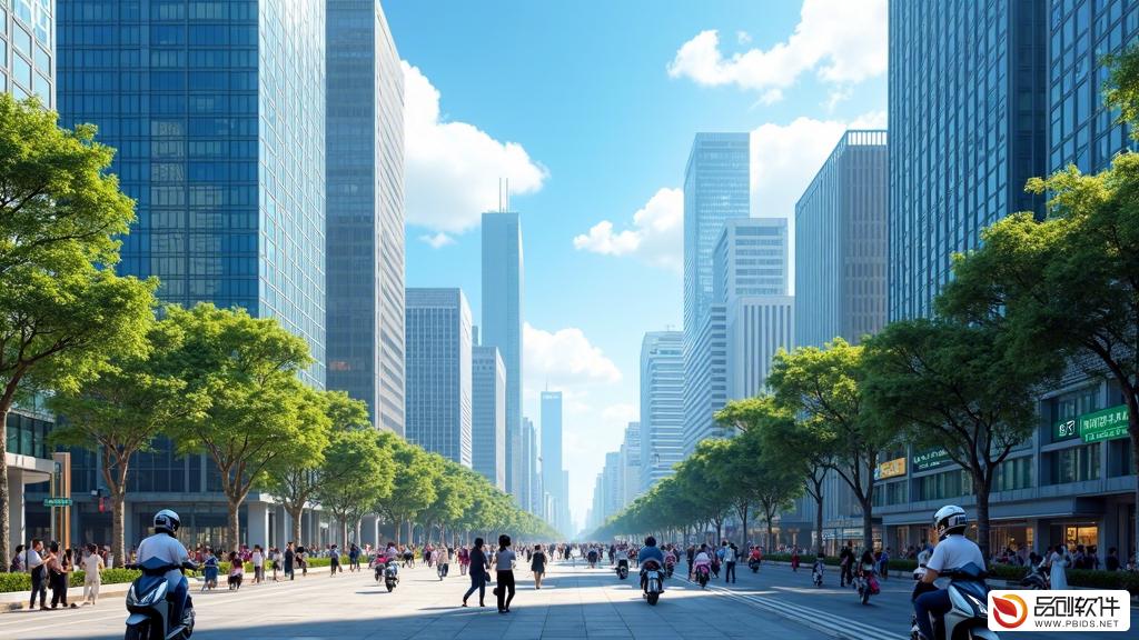 佛山市智能生物反馈算法平台技术中心：引领医疗健康科技新篇章
