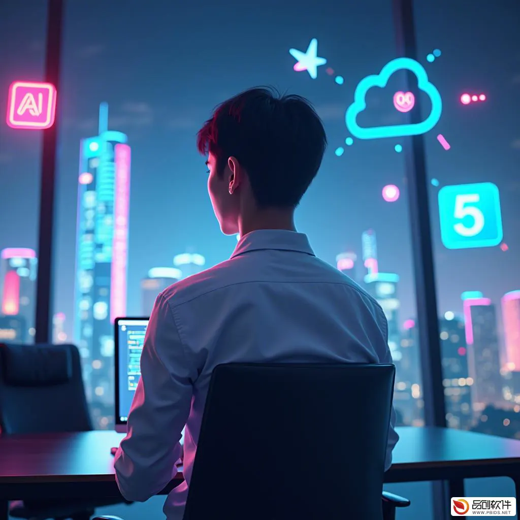 成都市行业大模型定制研发：创新引领未来
