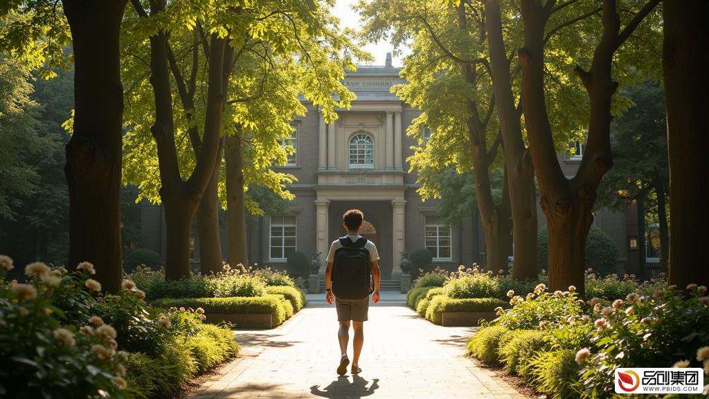 UCL交互设计专业深度解析：创新、实践与未来的交汇点
