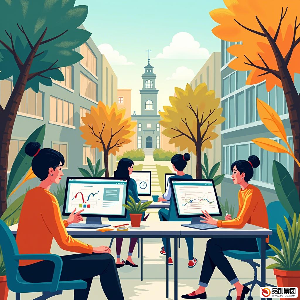 MSU交互设计：塑造未来用户体验的艺术与科学
