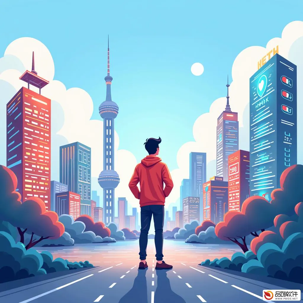 合肥市健康数据实时监测平台集成商：引领智慧城市...