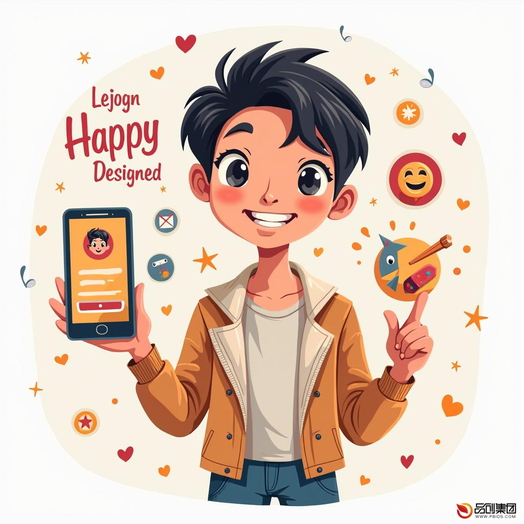 定制小卡软件：打造个性化卡片的创意工具
