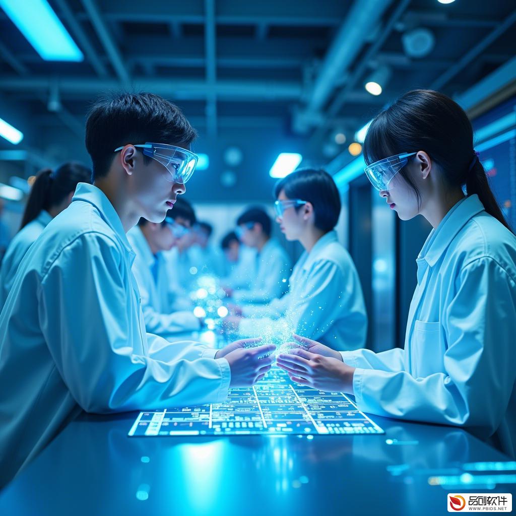 无锡市5G+AI视频网关系统技术中心：引领智能...
