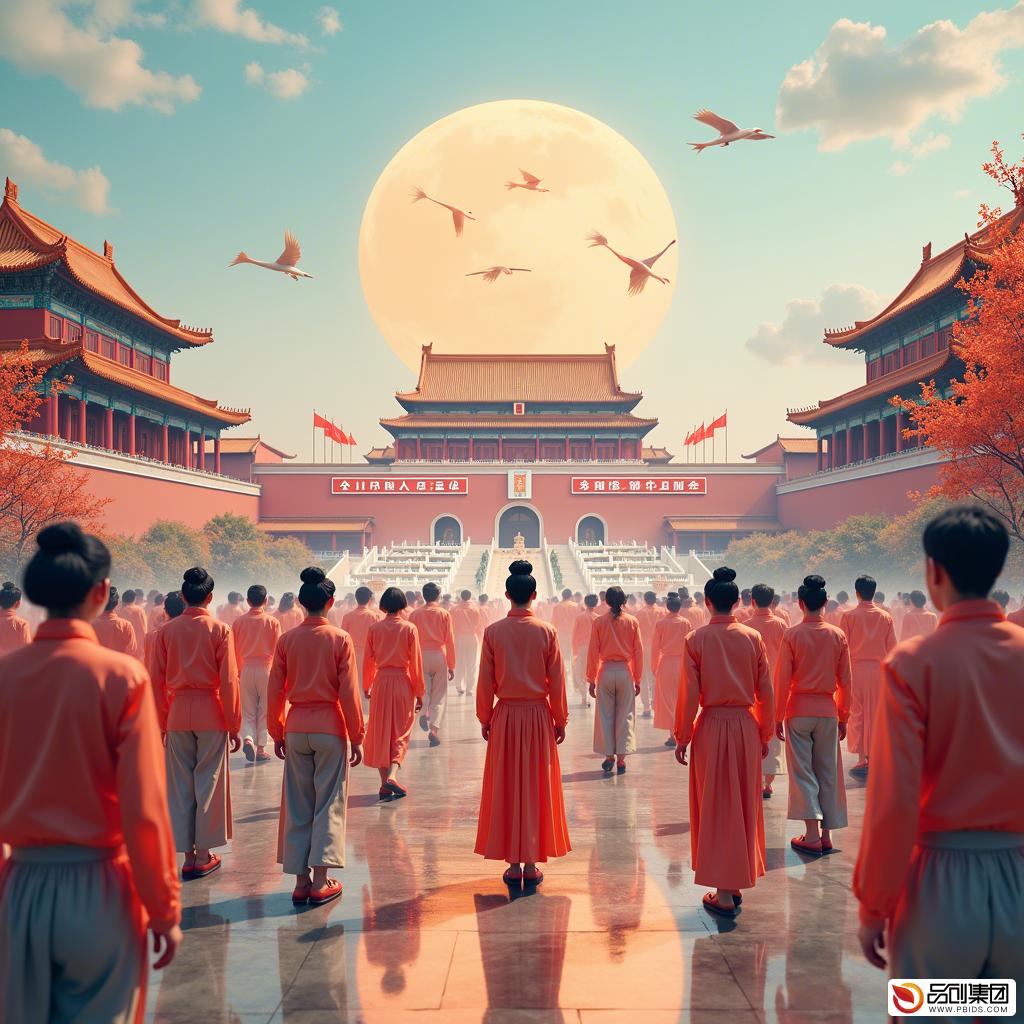 北京公众号开发公司：专业打造高效互动平台
