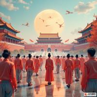 北京公众号开发公司：专业打造高效互动平台
