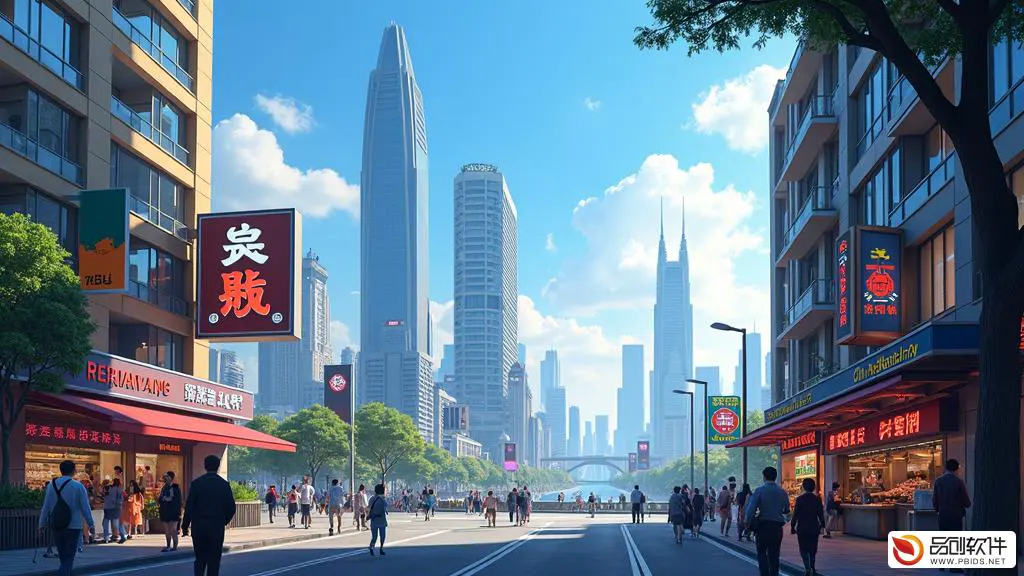 宁波市证券智能资讯聚合平台开发：引领金融信息新风尚
