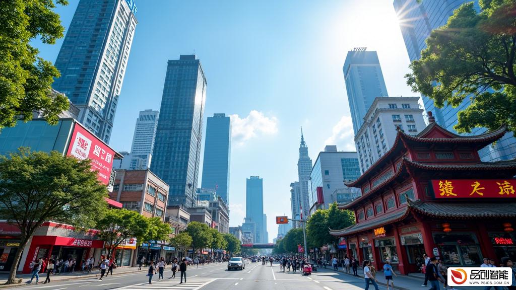 佛山市医疗设备预测性维护系统的革新之路
