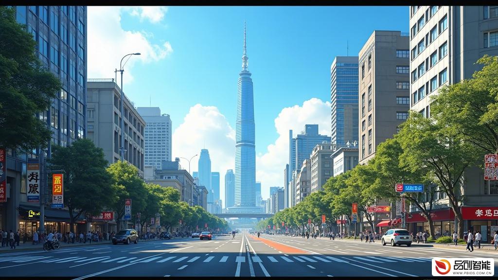 宁波市儿童肥胖干预方案服务商：守护孩子健康成长的专业力量
