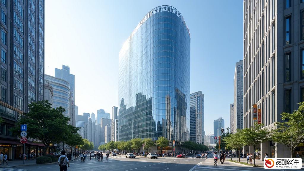 深圳市保险客户脱敏工具：保障数据安全的新篇章

