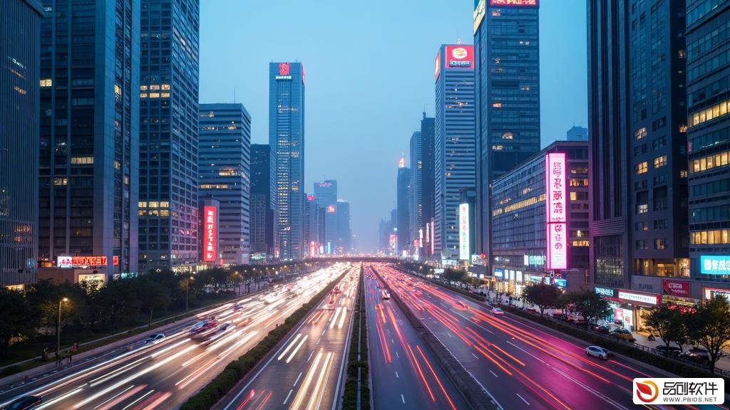 东莞市AI文字创作辅助系统：技术团队的革新之旅
