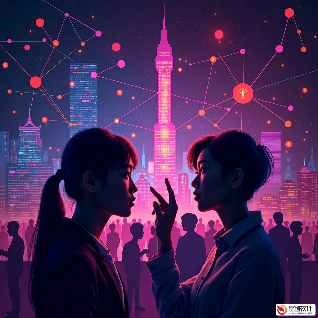 宁波市教育区块链存证机构：引领教育数据新时代的...