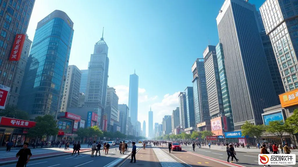 杭州市医疗联邦学习数据沙箱服务站：引领医疗数据安全的创新实践
