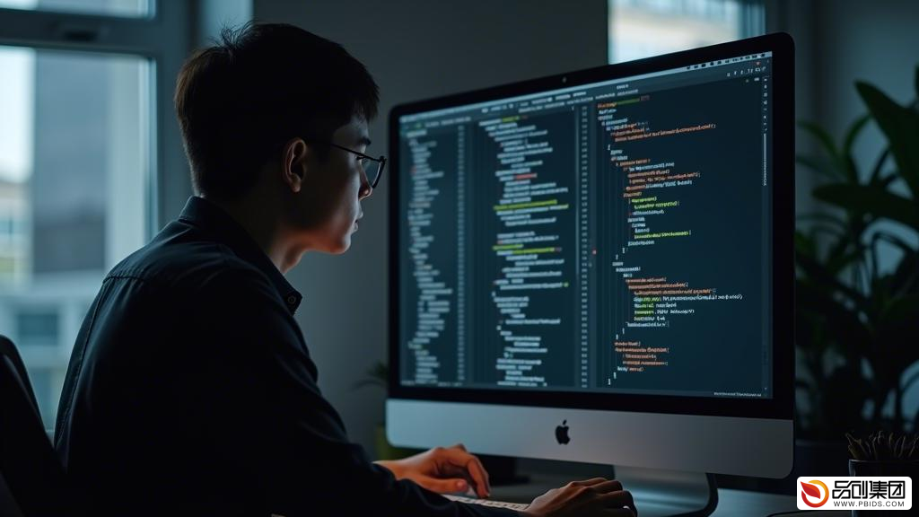 JavaWeb应用软件开发：构建高效、动态与安全的网络应用

