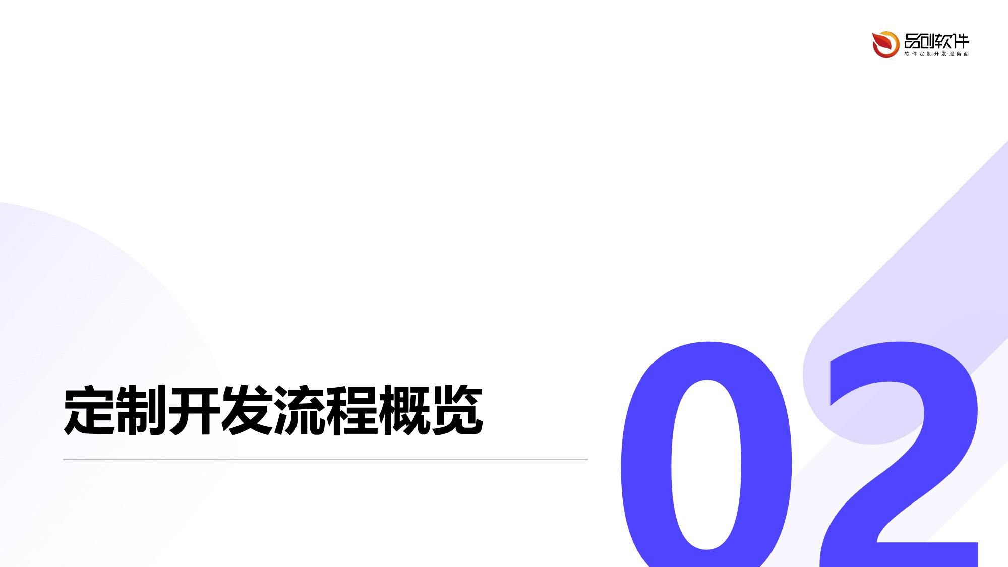 智能客服对话机器人定制开发