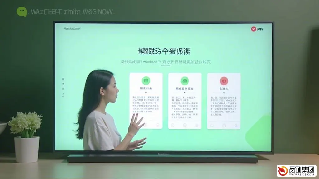 微信小程序开发全解析：流程、技巧与实战指南
