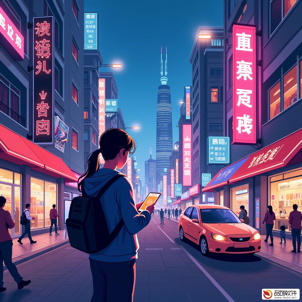 天津市会员积分通证系统工作室：创新积分管...