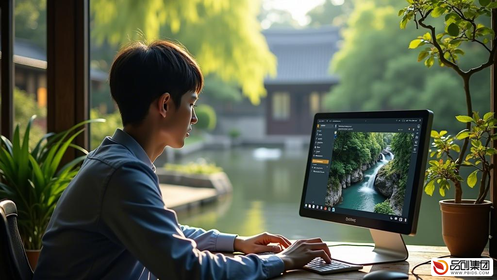 苏州小程序定制开发制作：打造专属商业利器
