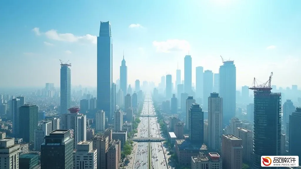 合肥市智能硬件开发框架研发团队的创新之路
