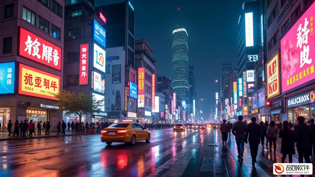 成都市医疗智能药柜系统技术中心：革新医疗服务的科技先锋

