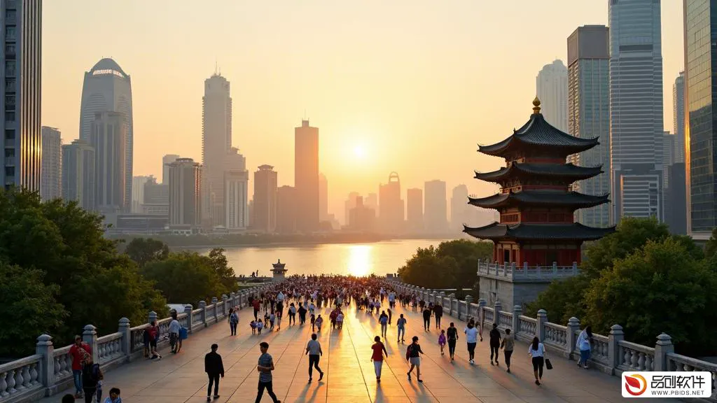 杭州市教育智能课堂预警平台方案商：引领教育数字化转型的新篇章

